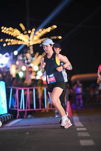 BIB: 
                            <button type="button" onclick="openModal(24388220)" class="btn btn-primary btn-sm float-right btn-popup" data-toggle="modal" data-target=".modal-high-quality">
                        <i class="fas fa-shopping-cart"></i> Add to Cart
                    </button>
                                            <button type="button" onclick="isThisMe(24388220, true)" class="btn btn-success btn-sm float-right btn-popup btn-isme hidden" data-toggle="tooltip" data-placement="bottom" title="นี่คือรูปของคุณใช่ไหม คลิกที่นี่เพื่อเอาเข้าอัลบั้ม">
                        <i class="fas fa-plus"></i> Add to album
                    </button>
                    <button type="button" onclick="isThisMe(24388220, false)" class="btn btn-warning btn-sm float-right btn-popup btn-isnotme hidden">
                        <i class="fas fa-ban"></i> Remove from album
                    </button>